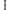 Waldhausen podsedelni pas Ecoplus, dresurni 3 Waldhausen podsedelni pas Ecoplus, dresurni 3