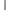 Wintec anatomski podsedelni pas 3 Wintec anatomski podsedelni pas 3