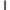 Waldhausen podsedelni pas Ecoplus, dresurni 2 Waldhausen podsedelni pas Ecoplus, dresurni 2