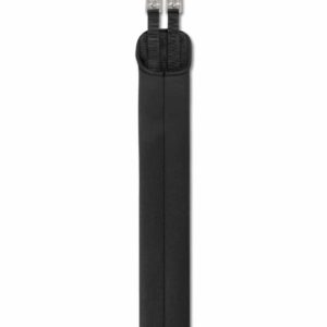 Waldhausen podsedelni pas Stud guard 2 Waldhausen podsedelni pas Stud guard 2