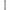 Wintec podsedelni pas Super soft 2 Wintec podsedelni pas Super soft 2