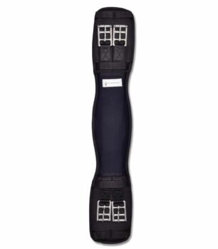 Wintec anatomski podsedelni pas 3