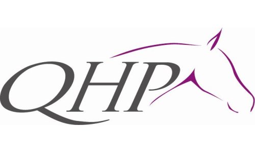 QHP