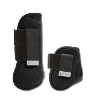 Waldhausen sprednji ščitniki z ovčko 3