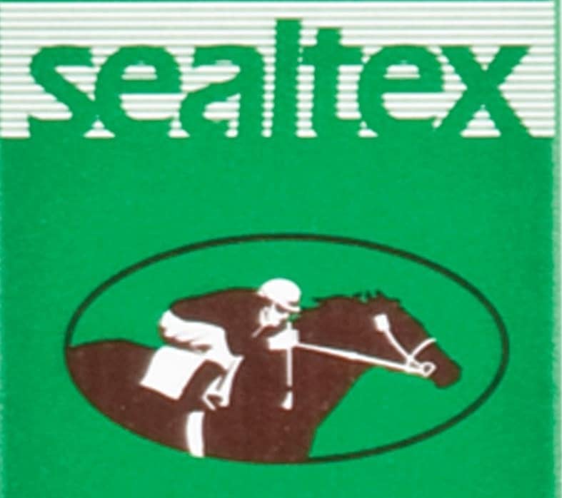 Sealtex