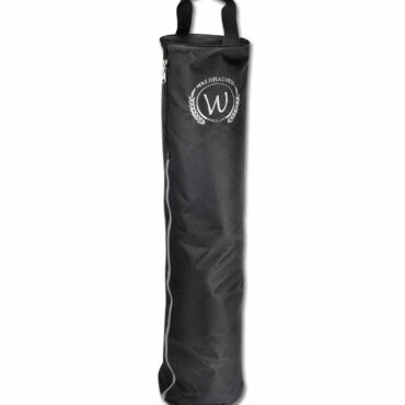 Waldhausen torba za uzdo