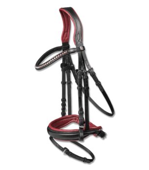 Linda Tellington Jones Lindell 3