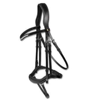 HAC Deep Ice hladilni gel, 500 ml 3