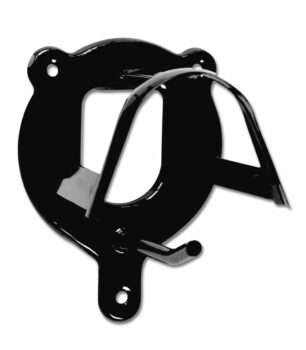 Plastično obešalo za uzdo 3