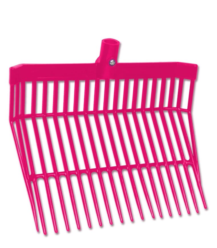 Waldhausen plastične vile 4