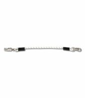 Waldhausen elastični privez za prikolico, 76 cm 8