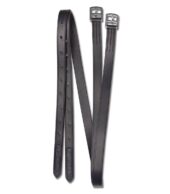 Waldhausen X-Line stremenice Black shine 8 Waldhausen X-Line stremenice Black shine 8