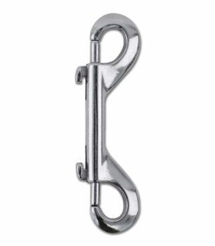 Waldhausen plastičen krmilnik, 8 L 3