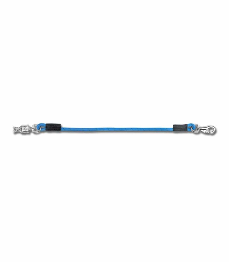 Waldhausen elastični privez za prikolico, 76 cm 7