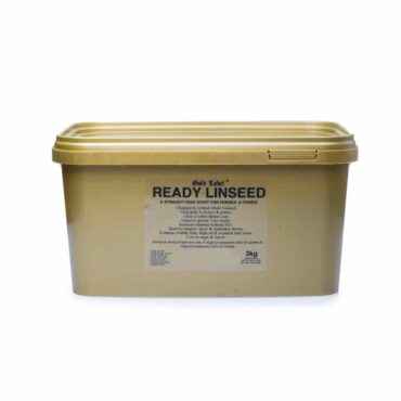 Gold Label laneno seme, 3 kg
