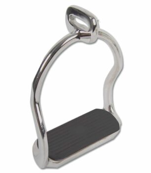 Waldhausen zaščita za stremena 3