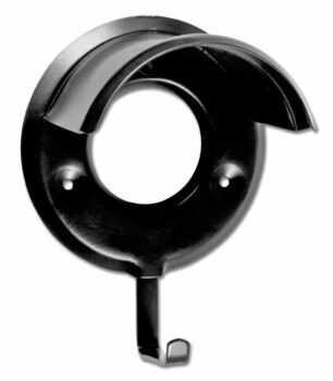 Pripomoček za merjenje konja 3