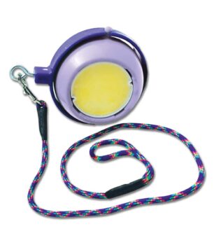 Komplet za nego konja Lucky Unicorn 3