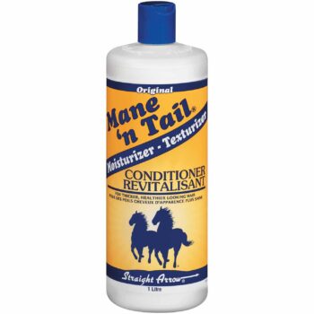 Keratex Hoof Putty, 200 g 3
