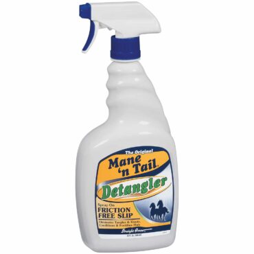 Mane’n Tail balzam, 946 ml 4