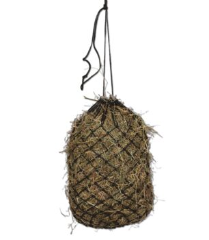 Waldhausen plastičen krmilnik za žrebeta, 5 L 3