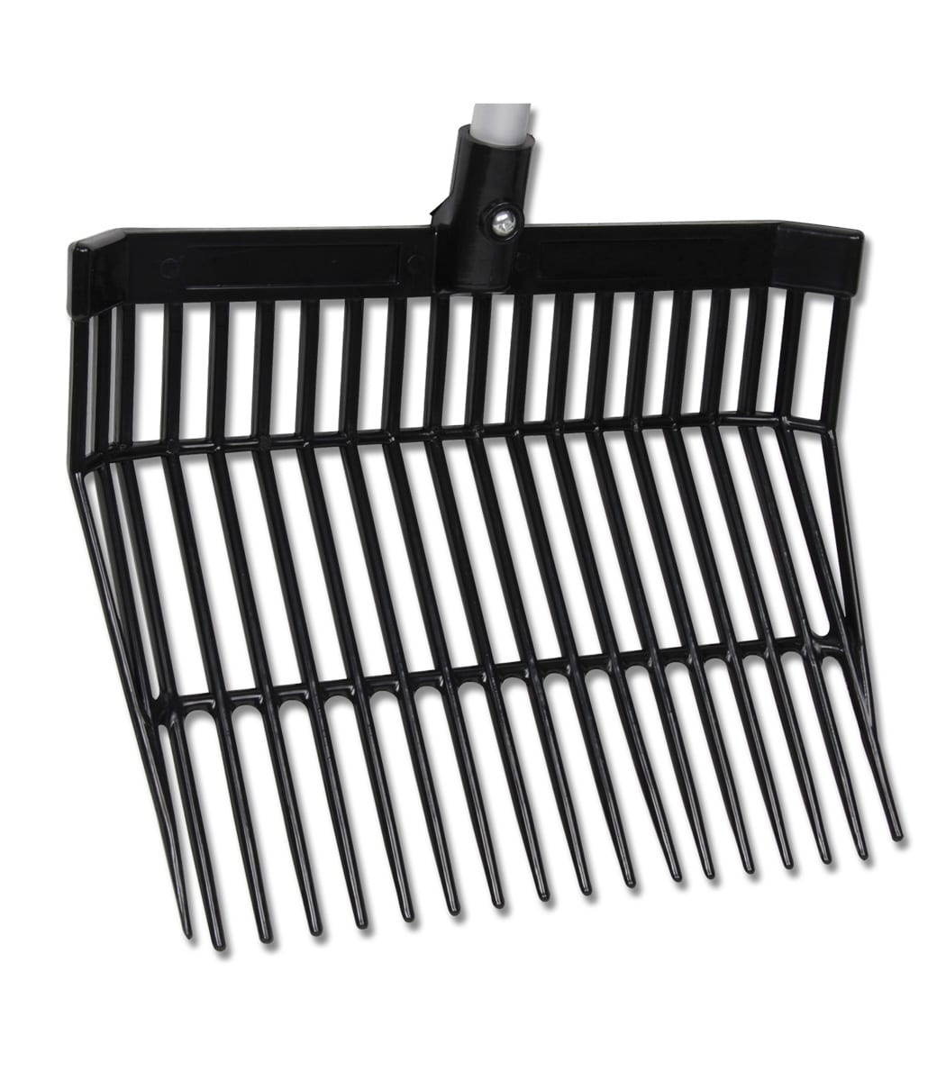 Waldhausen plastične vile 2 Waldhausen plastične vile 2