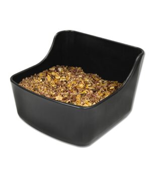 Waldhausen kotni plastičen krmilnik, 26 L 3