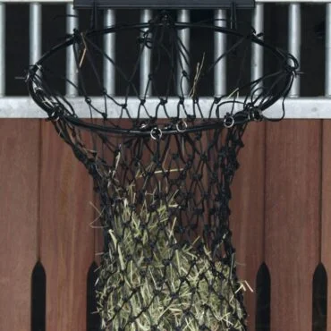 Večnamensko vedro, 20 L 4 Večnamensko vedro, 20 L 4