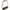 Waldhausen stremena Premium light 9 Waldhausen stremena Premium light 9
