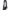 Waldhausen stremena Ultra light, 12 cm 2 Waldhausen stremena Ultra light, 12 cm 2