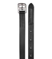 Waldhausen X-Line stremenice Black shine 9 Waldhausen X-Line stremenice Black shine 9