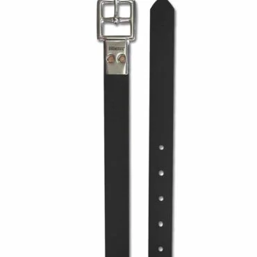 Wintec stremenice Slimline