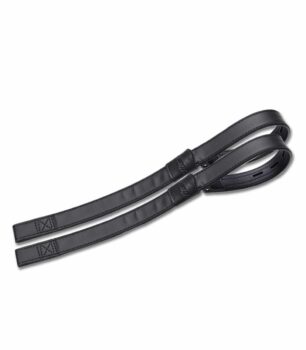 Waldhausen vložki za stremena, nagnjeni 3