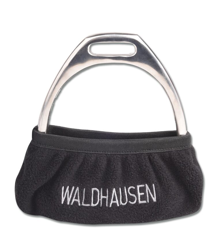Waldhausen zaščita za stremena 5