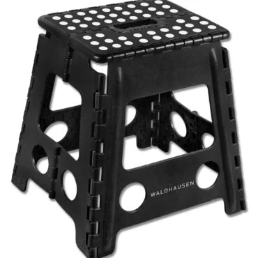 Večnamensko vedro, 20 L 5 Večnamensko vedro, 20 L 5