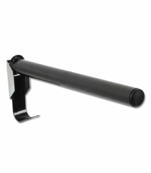 XL butler s funkcijo pretresanja 3