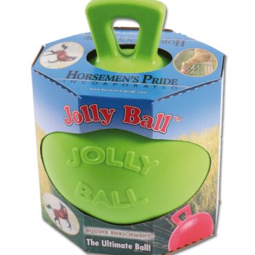 Žoga Jolly ball 3
