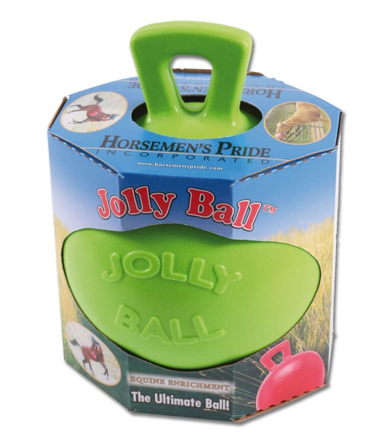 Žoga Jolly ball 5