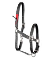 Waldhausen varnostna oglavka Premium 11
