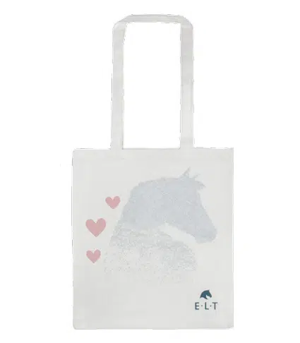 Nakupovalna vrečka Unicorn 3