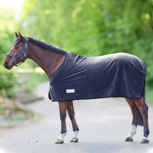 Waldhausen flis pregrinjalo Comfort Esperia Two 4 Waldhausen flis pregrinjalo Comfort Esperia Two 4