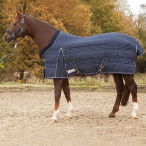 Waldhausen hlevsko pregrinjalo Comfort, 200 g 3 Waldhausen hlevsko pregrinjalo Comfort, 200 g 3