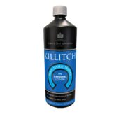 Carr & Day & Martin Killitch, 500 ml 6