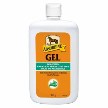 Effax Leather soft, 500 ml 5 Effax Leather soft, 500 ml 5