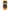 Carr & Day & Martin Stainmaster, 500 ml 2 Carr & Day & Martin Stainmaster, 500 ml 2