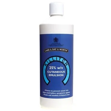Carr & Day & Martin Neatsfoot compound, 0,5 L 5 Carr & Day & Martin Neatsfoot compound, 0,5 L 5