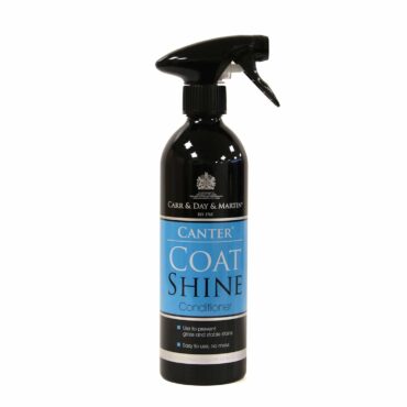 Carr & Day & Martin Mane & Tail conditioner, 0,5 L 5