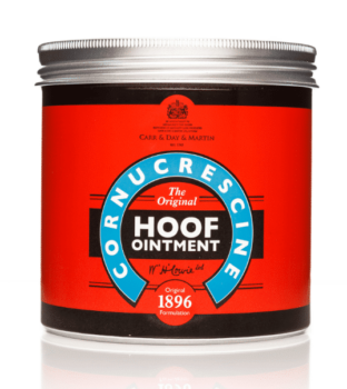 Carr & Day & Martin Gallop Stain Removing šampon, 500 ml 3