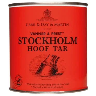 Carr & Day & Martin Neatsfoot compound, 0,5 L 4 Carr & Day & Martin Neatsfoot compound, 0,5 L 4