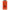 Carr & Day & Martin Vanner & prest stockholm hoof tar, 455 ml 3 Carr & Day & Martin Vanner & prest stockholm hoof tar, 455 ml 3